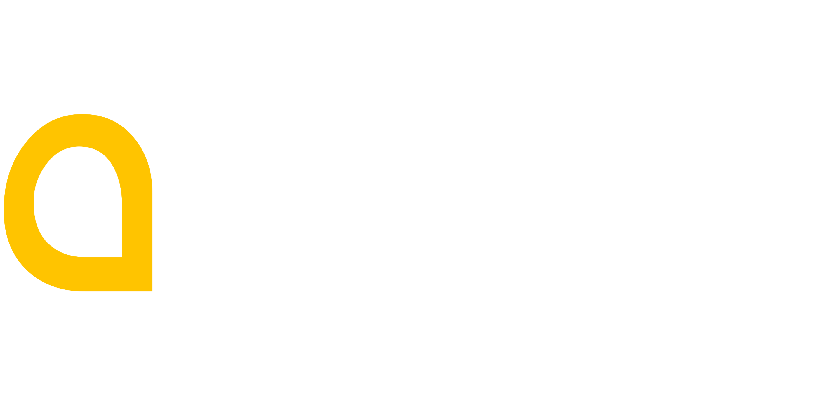 لوگو
